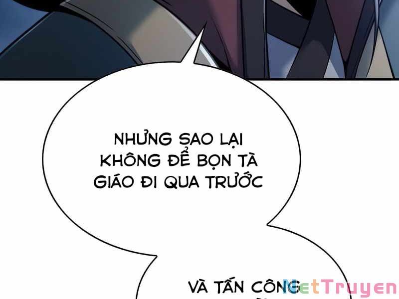 đọc truyện Bá Vương Chi Tinh Chương 23 ảnh 259 tại Giả Dược