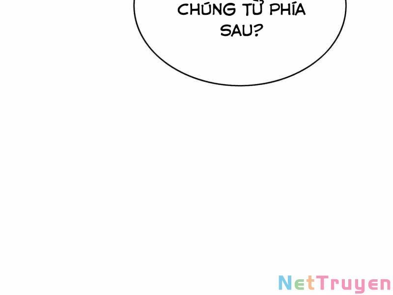 đọc truyện Bá Vương Chi Tinh Chương 23 ảnh 260 tại Giả Dược