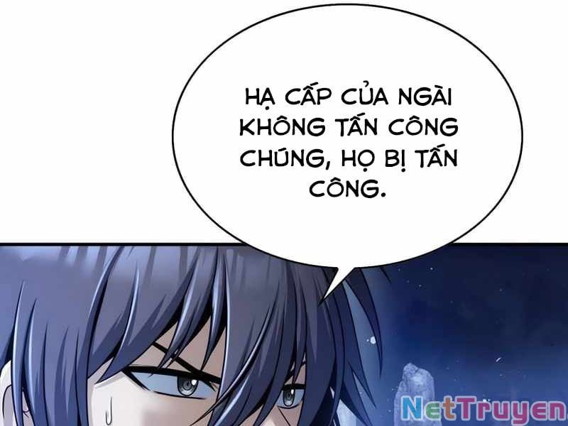 đọc truyện Bá Vương Chi Tinh Chương 23 ảnh 261 tại Giả Dược