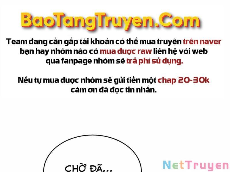 đọc truyện Bá Vương Chi Tinh Chương 23 ảnh 263 tại Giả Dược