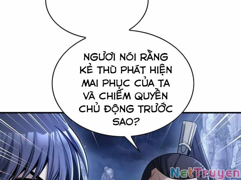 đọc truyện Bá Vương Chi Tinh Chương 23 ảnh 264 tại Giả Dược