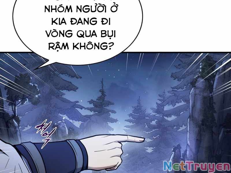 đọc truyện Bá Vương Chi Tinh Chương 23 ảnh 267 tại Giả Dược