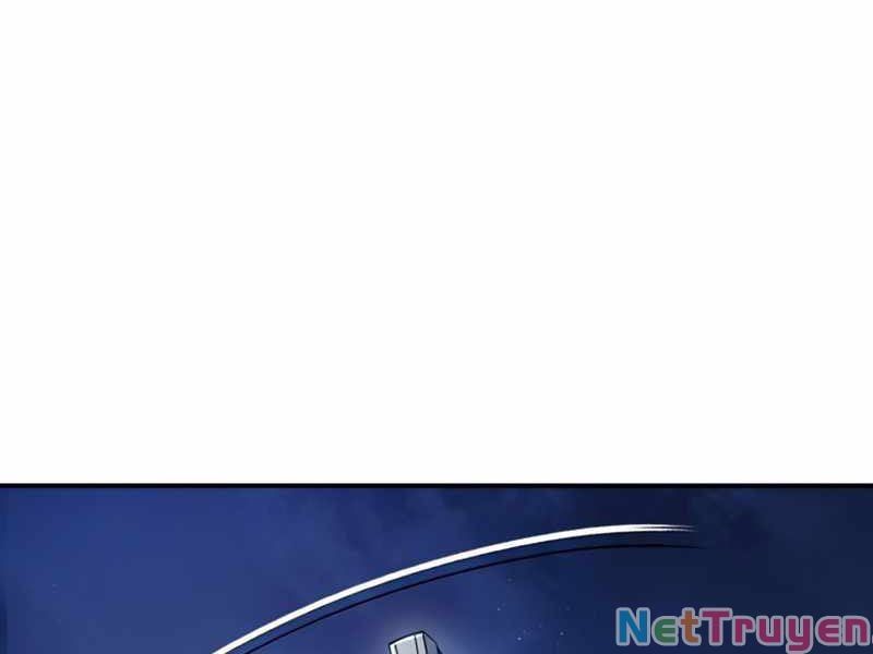 đọc truyện Bá Vương Chi Tinh Chương 23 ảnh 269 tại Giả Dược