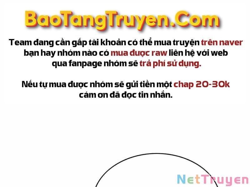 đọc truyện Bá Vương Chi Tinh Chương 23 ảnh 272 tại Giả Dược