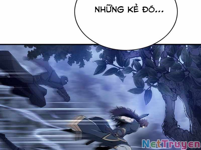 đọc truyện Bá Vương Chi Tinh Chương 23 ảnh 273 tại Giả Dược