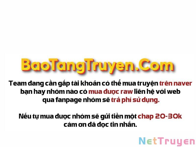 đọc truyện Bá Vương Chi Tinh Chương 23 ảnh 278 tại Giả Dược