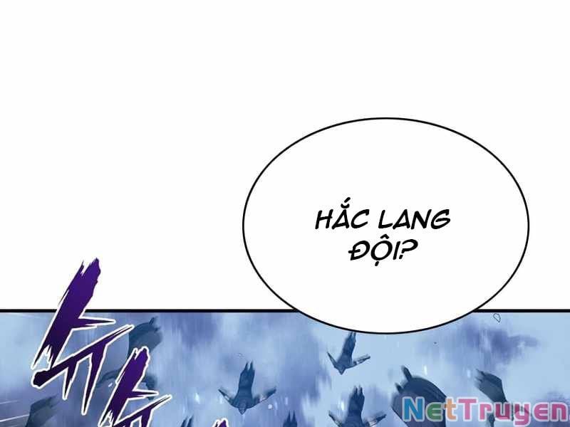 đọc truyện Bá Vương Chi Tinh Chương 23 ảnh 279 tại Giả Dược