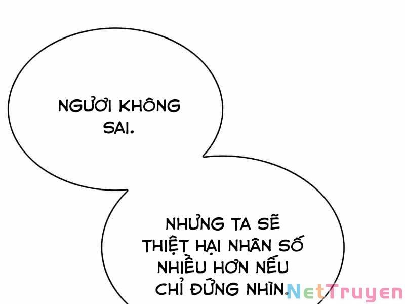 đọc truyện Bá Vương Chi Tinh Chương 23 ảnh 29 tại Giả Dược
