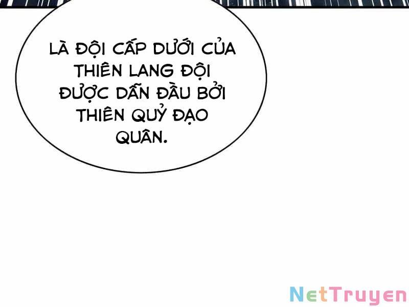 đọc truyện Bá Vương Chi Tinh Chương 23 ảnh 282 tại Giả Dược