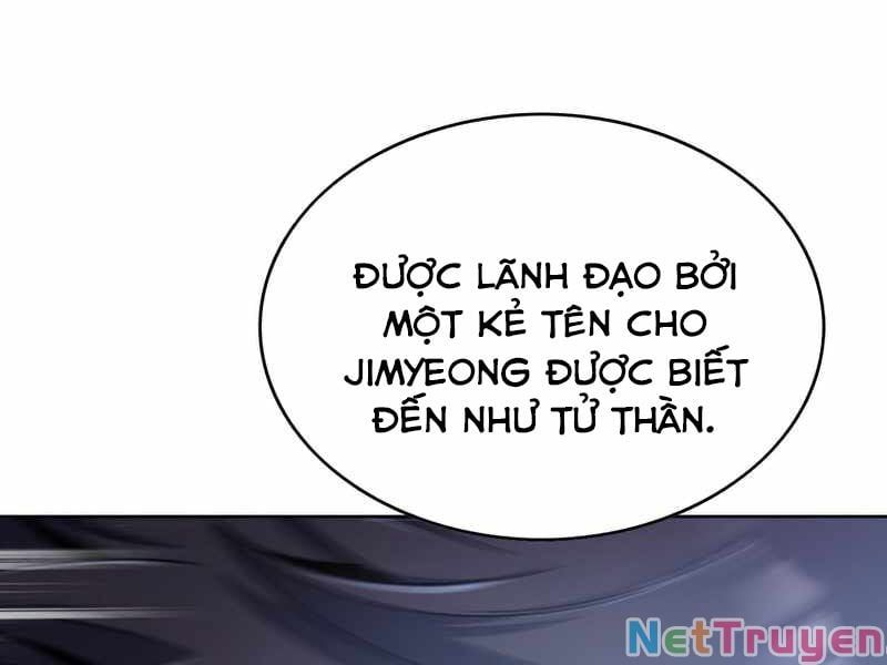 đọc truyện Bá Vương Chi Tinh Chương 23 ảnh 284 tại Giả Dược