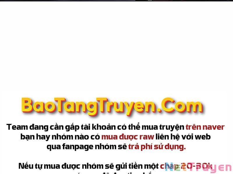 đọc truyện Bá Vương Chi Tinh Chương 23 ảnh 287 tại Giả Dược