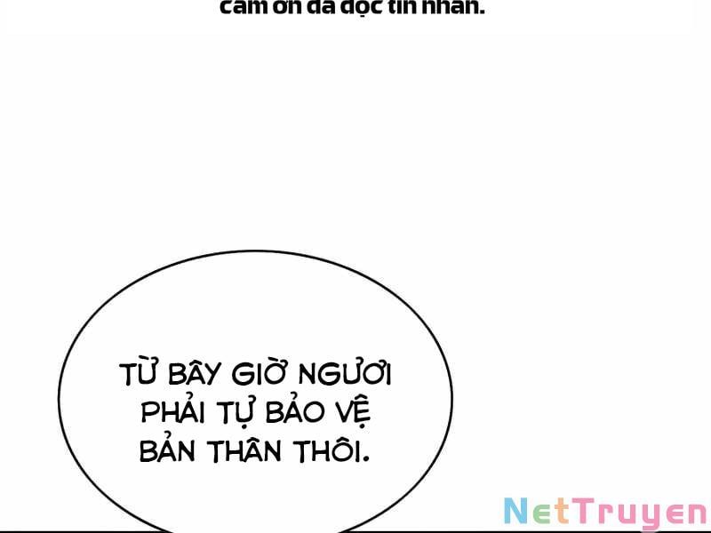 đọc truyện Bá Vương Chi Tinh Chương 23 ảnh 288 tại Giả Dược
