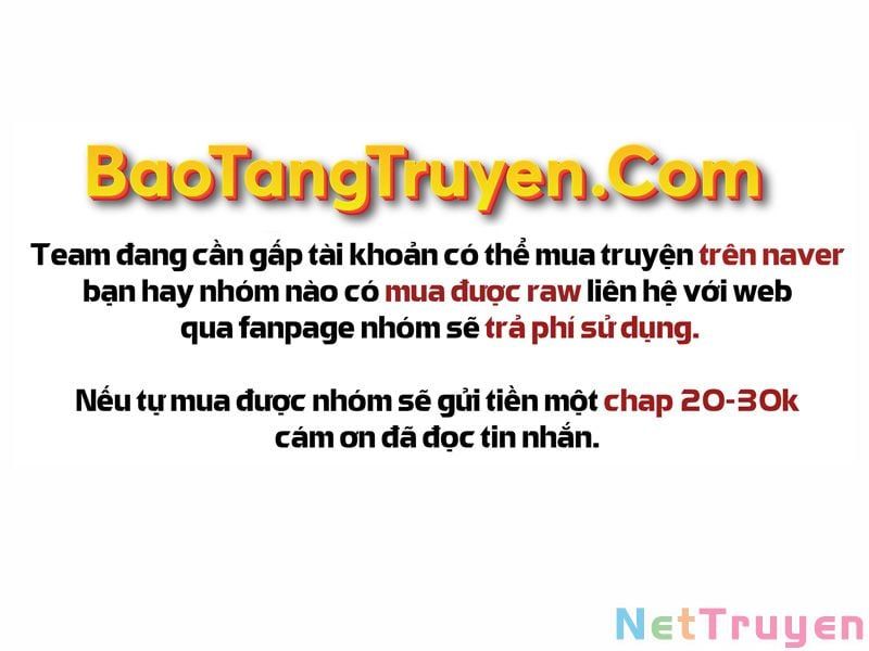 đọc truyện Bá Vương Chi Tinh Chương 23 ảnh 295 tại Giả Dược