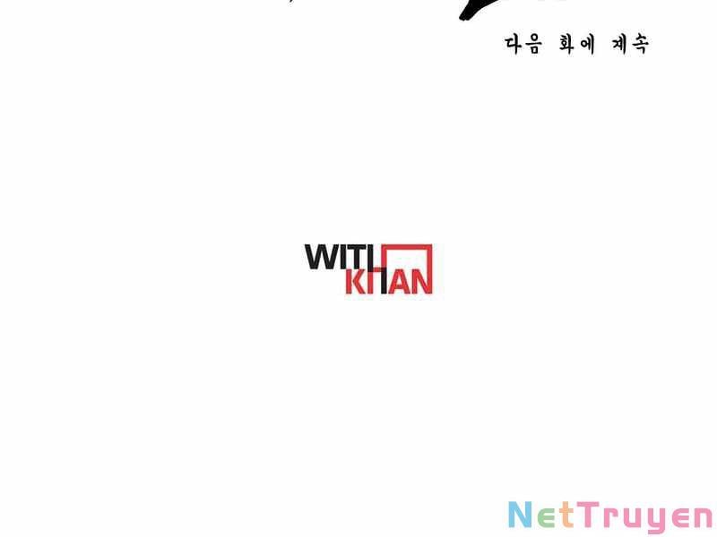 đọc truyện Bá Vương Chi Tinh Chương 23 ảnh 301 tại Giả Dược