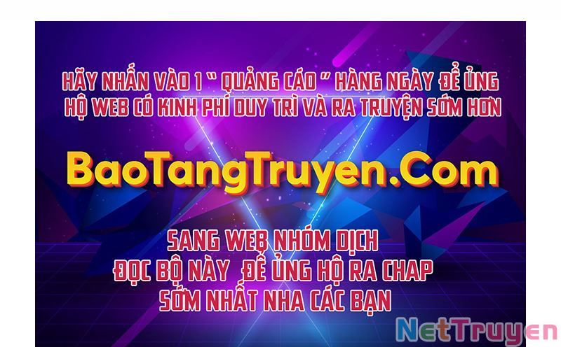 đọc truyện Bá Vương Chi Tinh Chương 23 ảnh 302 tại Giả Dược