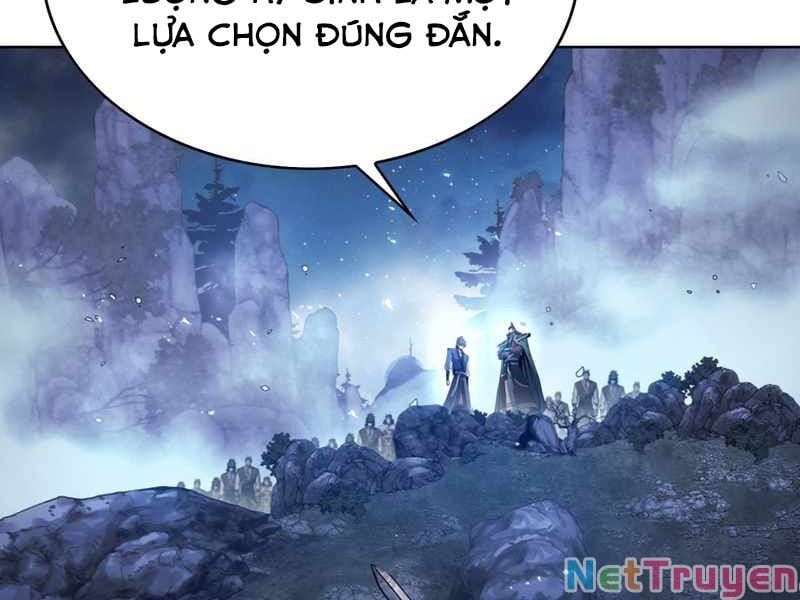 đọc truyện Bá Vương Chi Tinh Chương 23 ảnh 35 tại Giả Dược