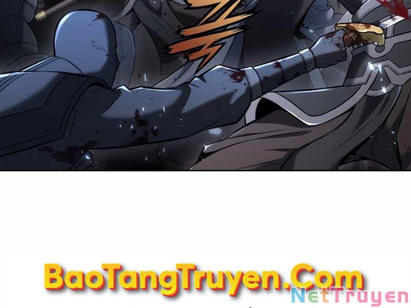 đọc truyện Bá Vương Chi Tinh Chương 23 ảnh 37 tại Giả Dược