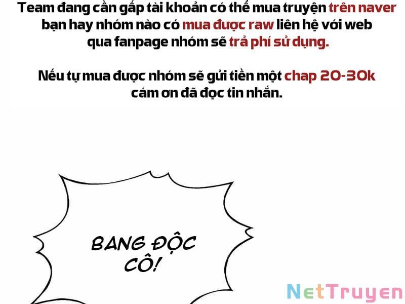 đọc truyện Bá Vương Chi Tinh Chương 23 ảnh 38 tại Giả Dược