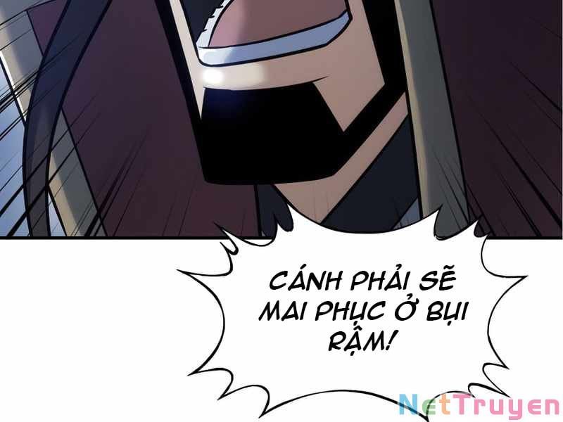 đọc truyện Bá Vương Chi Tinh Chương 23 ảnh 46 tại Giả Dược