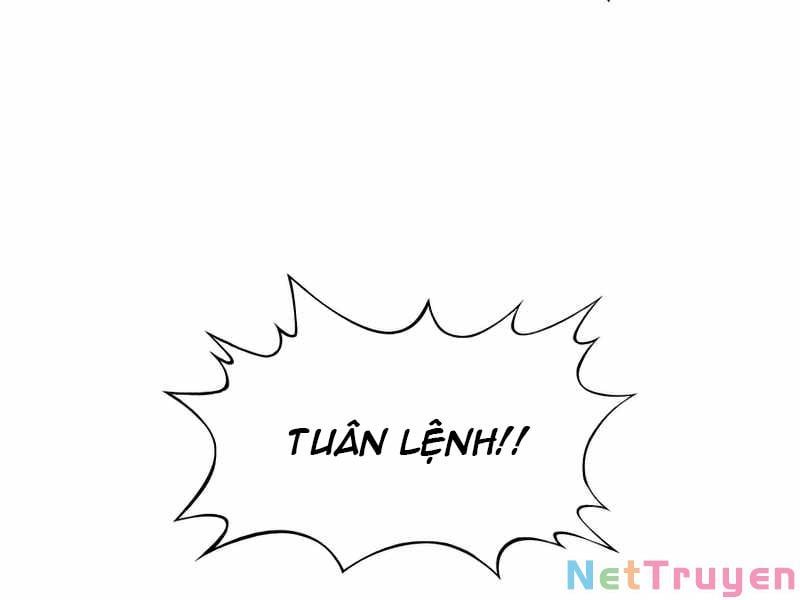 đọc truyện Bá Vương Chi Tinh Chương 23 ảnh 47 tại Giả Dược