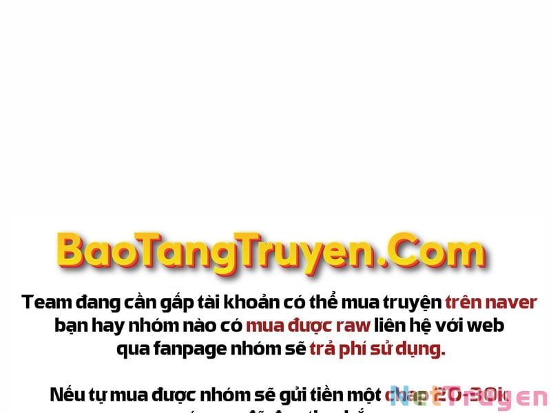 đọc truyện Bá Vương Chi Tinh Chương 23 ảnh 6 tại Giả Dược