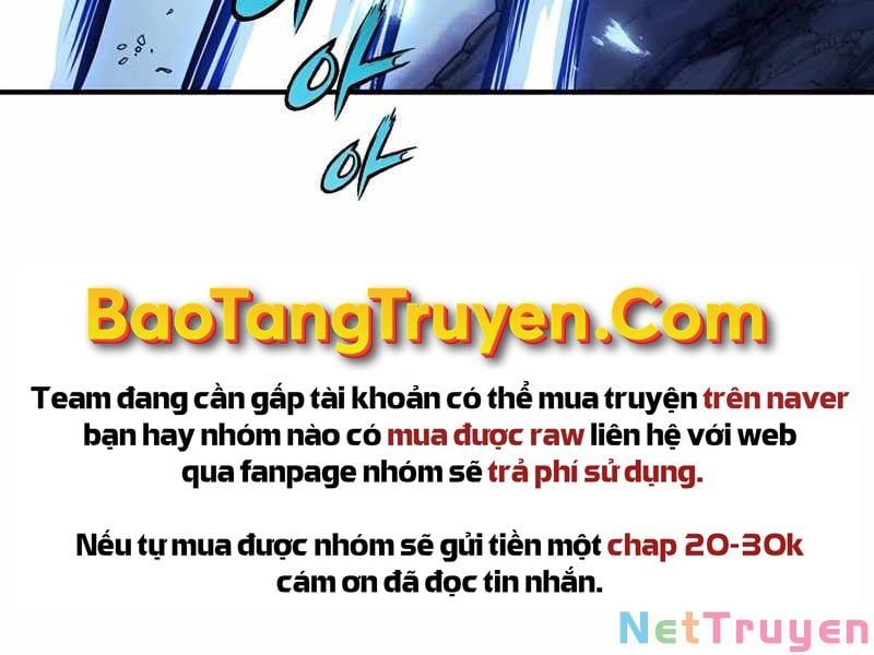 đọc truyện Bá Vương Chi Tinh Chương 23 ảnh 51 tại Giả Dược