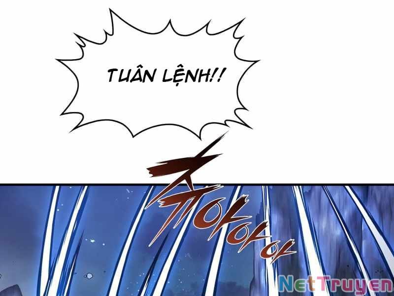 đọc truyện Bá Vương Chi Tinh Chương 23 ảnh 52 tại Giả Dược