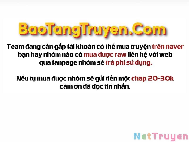 đọc truyện Bá Vương Chi Tinh Chương 23 ảnh 60 tại Giả Dược