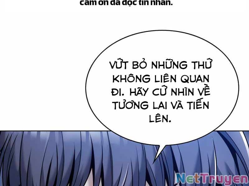 đọc truyện Bá Vương Chi Tinh Chương 23 ảnh 7 tại Giả Dược