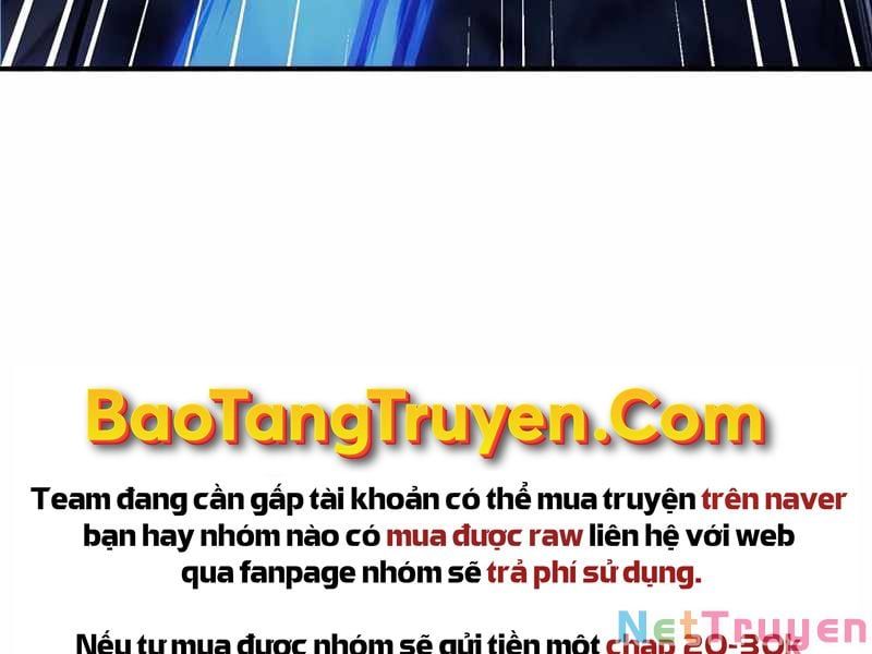 đọc truyện Bá Vương Chi Tinh Chương 23 ảnh 69 tại Giả Dược