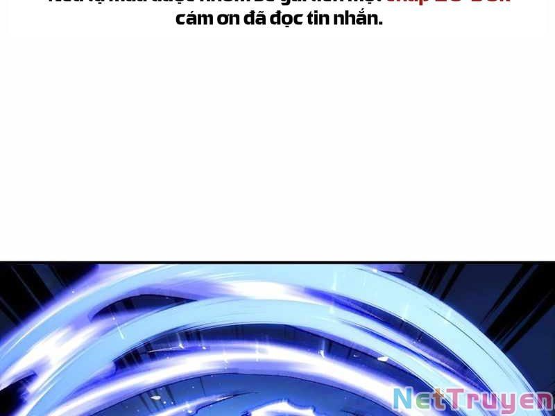 đọc truyện Bá Vương Chi Tinh Chương 23 ảnh 70 tại Giả Dược