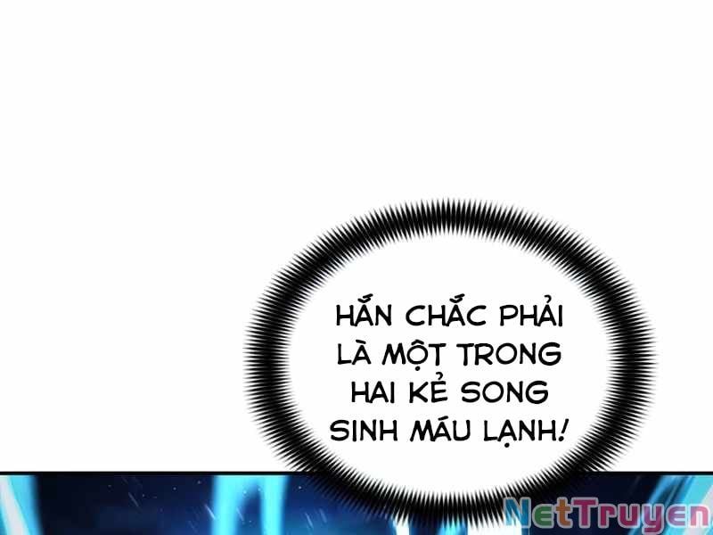 đọc truyện Bá Vương Chi Tinh Chương 23 ảnh 77 tại Giả Dược