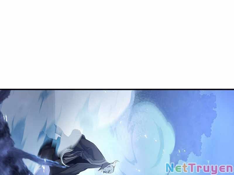 đọc truyện Bá Vương Chi Tinh Chương 23 ảnh 85 tại Giả Dược