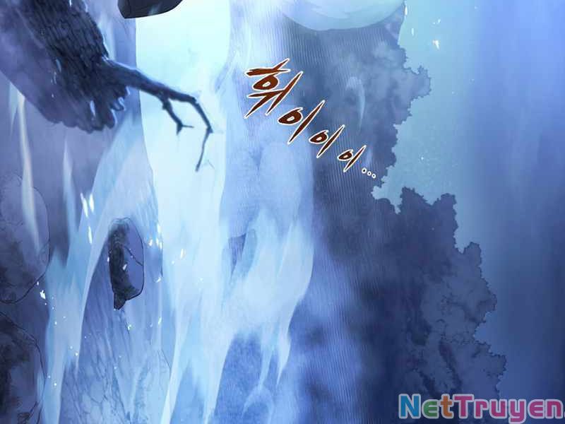 đọc truyện Bá Vương Chi Tinh Chương 23 ảnh 86 tại Giả Dược