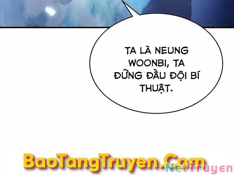 đọc truyện Bá Vương Chi Tinh Chương 23 ảnh 88 tại Giả Dược