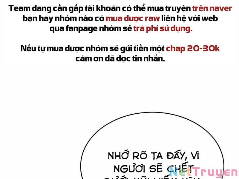 đọc truyện Bá Vương Chi Tinh Chương 23 ảnh 89 tại Giả Dược