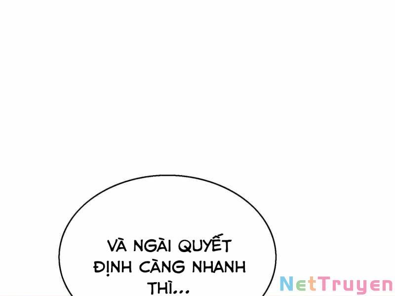 đọc truyện Bá Vương Chi Tinh Chương 23 ảnh 10 tại Giả Dược