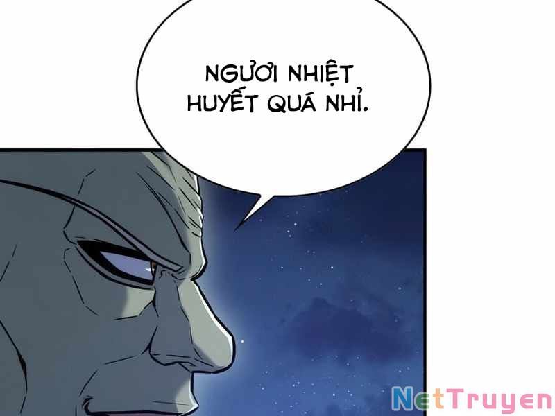 đọc truyện Bá Vương Chi Tinh Chương 23 ảnh 93 tại Giả Dược