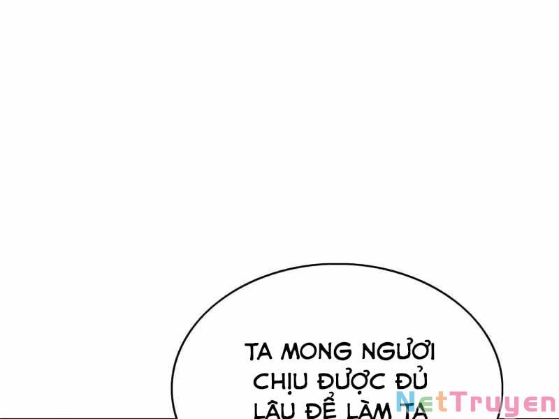 đọc truyện Bá Vương Chi Tinh Chương 23 ảnh 95 tại Giả Dược