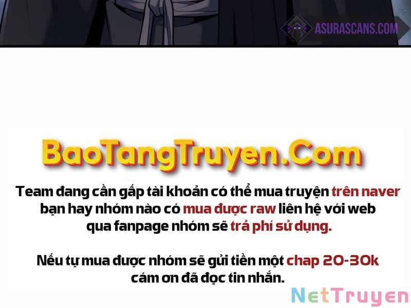 đọc truyện Bá Vương Chi Tinh Chương 23 ảnh 98 tại Giả Dược