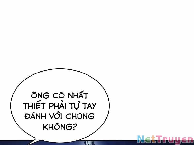 đọc truyện Bá Vương Chi Tinh Chương 24 ảnh 2 tại Giả Dược
