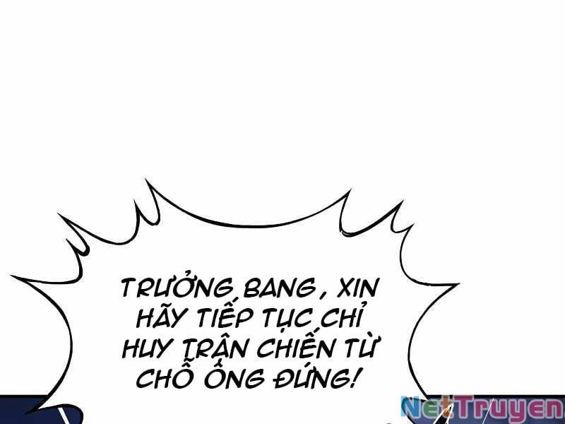 đọc truyện Bá Vương Chi Tinh Chương 24 ảnh 11 tại Giả Dược