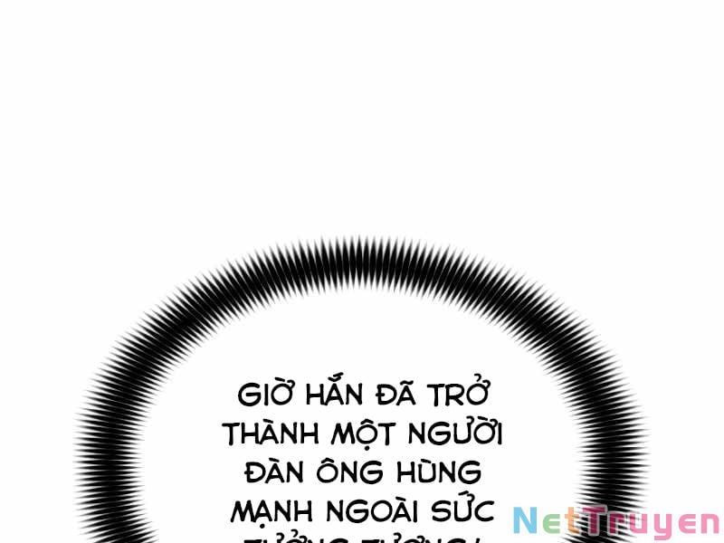 đọc truyện Bá Vương Chi Tinh Chương 24 ảnh 102 tại Giả Dược