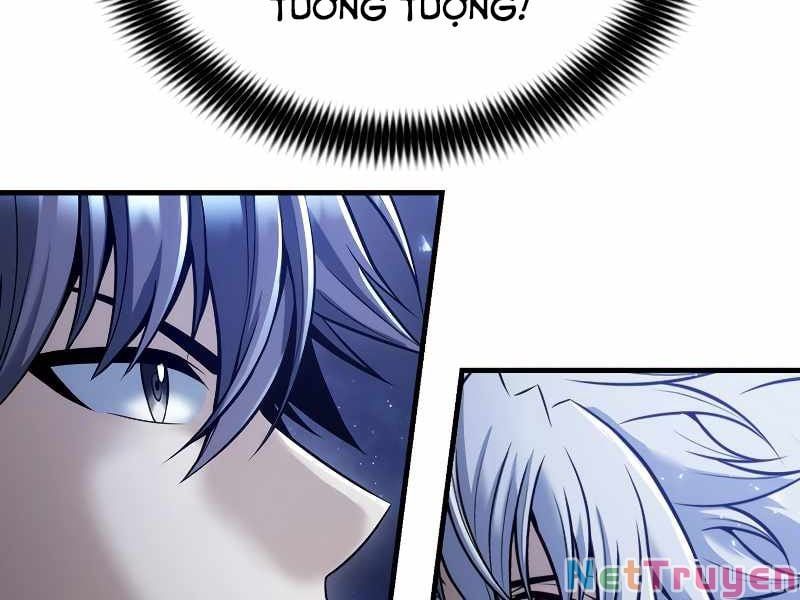 đọc truyện Bá Vương Chi Tinh Chương 24 ảnh 103 tại Giả Dược