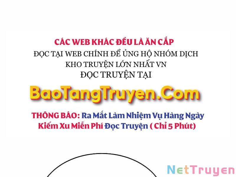 đọc truyện Bá Vương Chi Tinh Chương 24 ảnh 106 tại Giả Dược