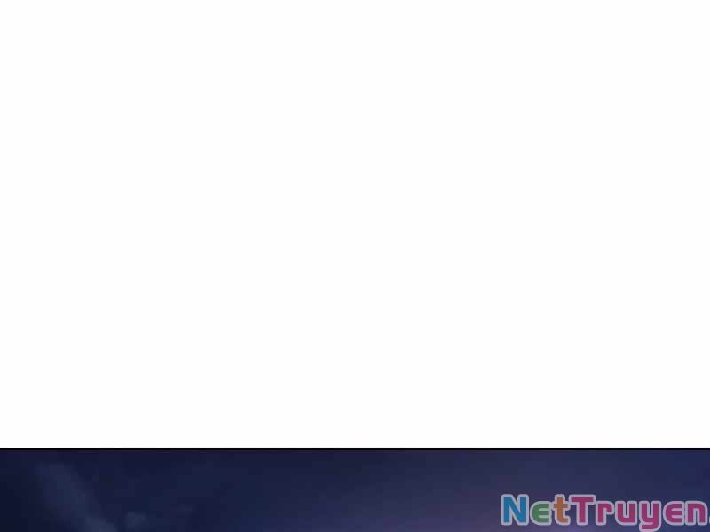 đọc truyện Bá Vương Chi Tinh Chương 24 ảnh 109 tại Giả Dược