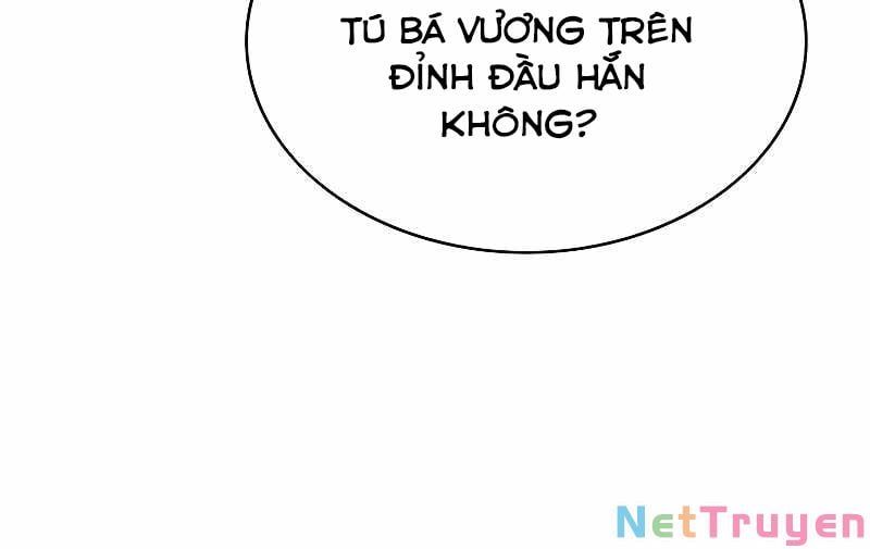 đọc truyện Bá Vương Chi Tinh Chương 24 ảnh 112 tại Giả Dược