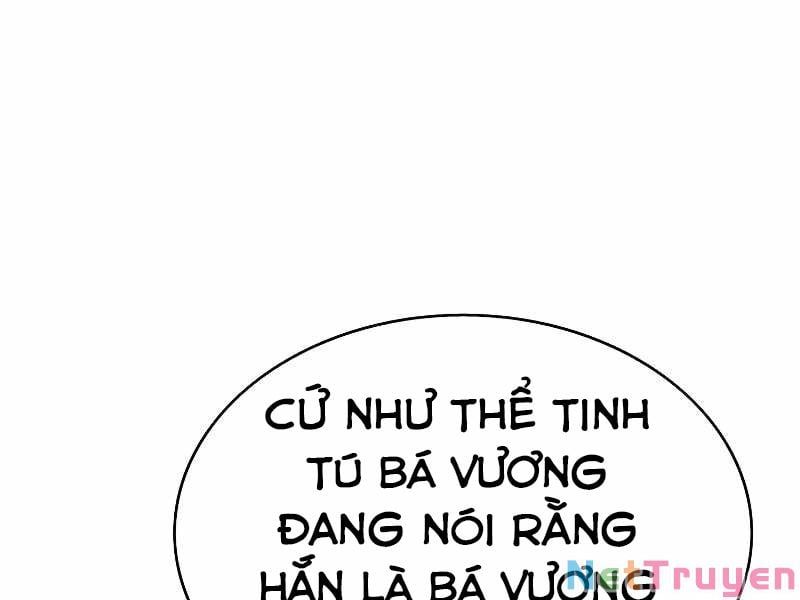 đọc truyện Bá Vương Chi Tinh Chương 24 ảnh 113 tại Giả Dược