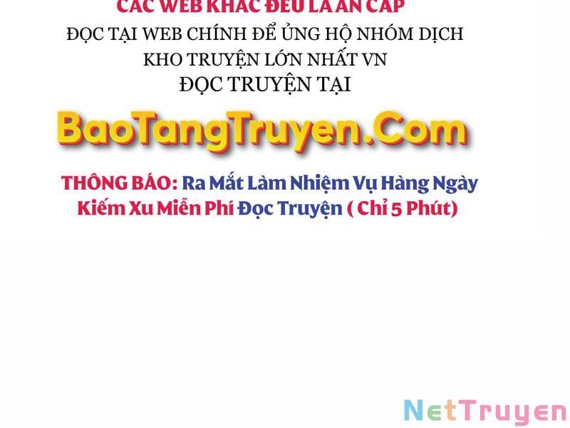 đọc truyện Bá Vương Chi Tinh Chương 24 ảnh 119 tại Giả Dược