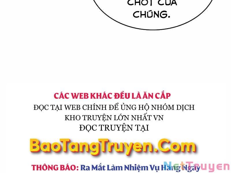 đọc truyện Bá Vương Chi Tinh Chương 24 ảnh 125 tại Giả Dược